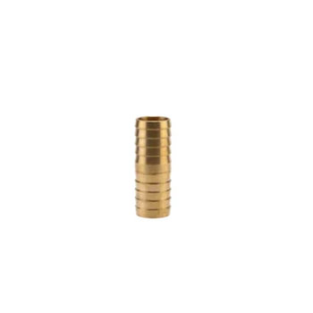 Gardena Reparatiebuisje, 19 mm Gardena Reparatiebuisje, 19 mm