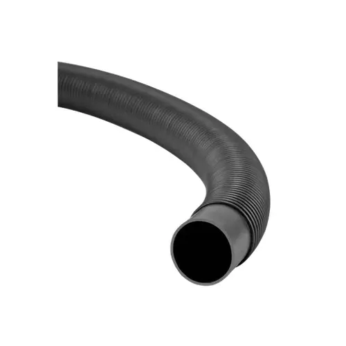 Gardena Gardena Gegolfde vijverslang, 38 mm en 20 m