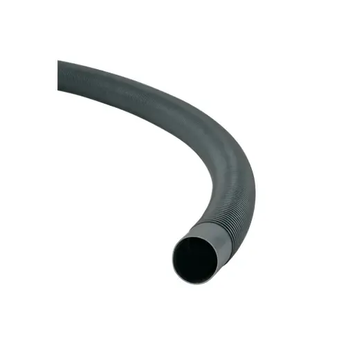 Gardena Gegolfde vijverslang, 25 mm en 25 m Gardena Gardena Gegolfde vijverslang, 25 mm en 25 m