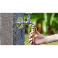 Technische accessoires Technische accessoires