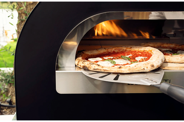 Pizza ovens Pizza ovens