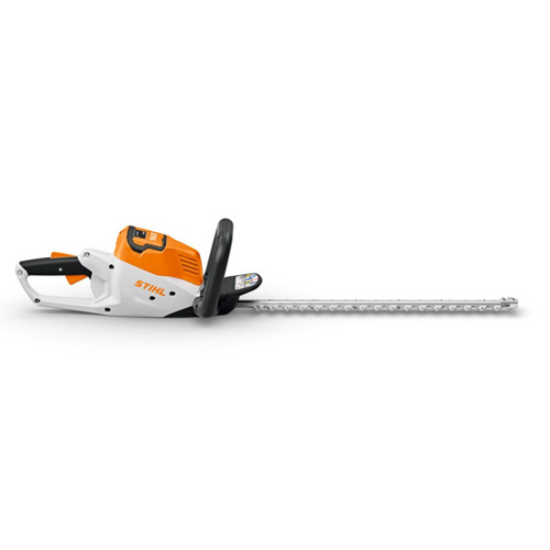 STIHL HSA 50 accu heggenschaar STIHL STIHL HSA 50 accu heggenschaar
