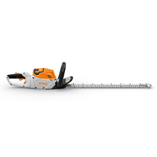 STIHL HSA 60 accu heggenschaar STIHL STIHL HSA 60 accu heggenschaar