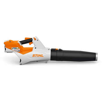 STIHL BGA 60 accu bladblazer STIHL BGA 60 accu bladblazer