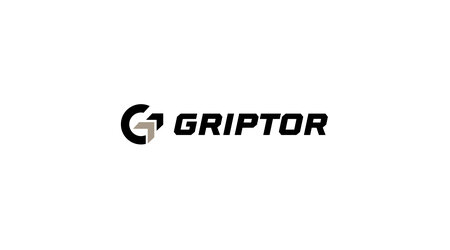 Griptor Griptor