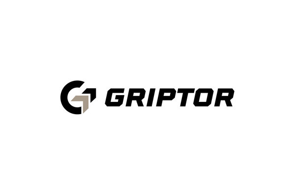 Griptor