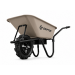 Griptor GRIPTOR EWB150 elektrische kruiwagen
