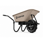 Griptor GRIPTOR EWB150 elektrische kruiwagen