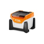 STIHL AL 1802 MO Snellader STIHL STIHL AL 1802 MO Snellader
