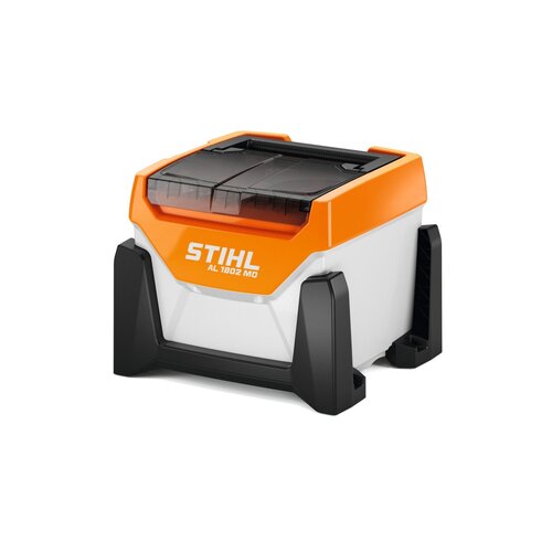 STIHL AL 1802 MO Snellader STIHL STIHL AL 1802 MO Snellader