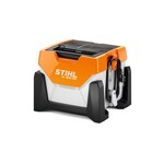 STIHL AL 1802 MO Snellader STIHL STIHL AL 1802 MO Snellader