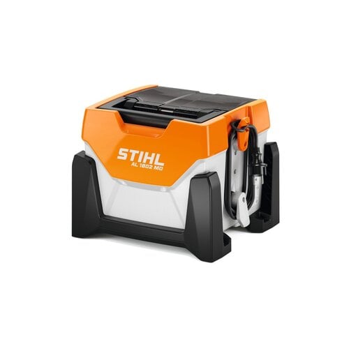 STIHL AL 1802 MO Snellader STIHL STIHL AL 1802 MO Snellader