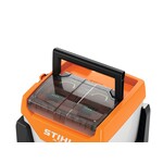 STIHL AL 1802 MO Snellader STIHL STIHL AL 1802 MO Snellader