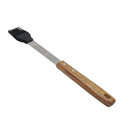 BonFeu BBQ set (Acacia) BonFeu BonFeu BBQ set (Acacia)