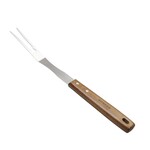 BonFeu BBQ set (Acacia) BonFeu BonFeu BBQ set (Acacia)