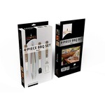 BonFeu BBQ set (Acacia) BonFeu BonFeu BBQ set (Acacia)
