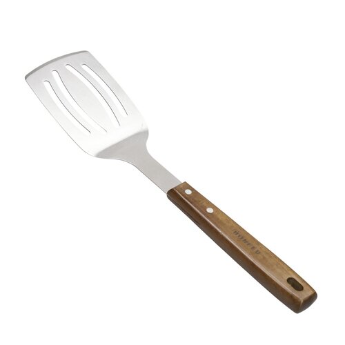 BonFeu BBQ set (Acacia) BonFeu BonFeu BBQ set (Acacia)