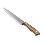 BonFeu Carving Set (Acacia) BonFeu BonFeu Carving Set (Acacia)