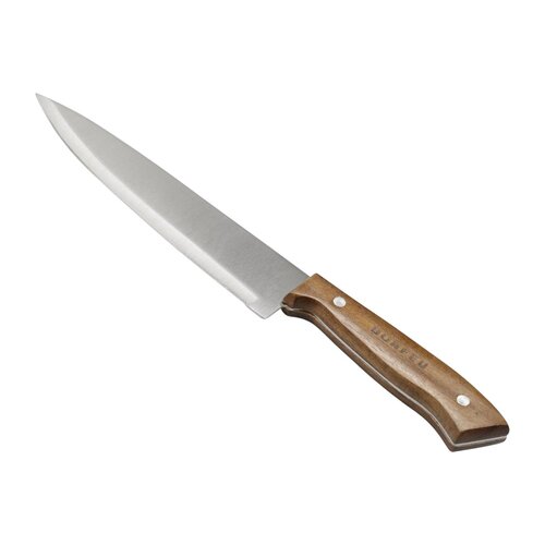 BonFeu Carving Set (Acacia) BonFeu BonFeu Carving Set (Acacia)