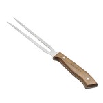 BonFeu Carving Set (Acacia) BonFeu BonFeu Carving Set (Acacia)