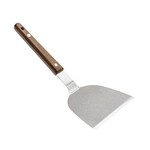 BonFeu Spatula Pro (Acacia) BonFeu BonFeu Spatula Pro (Acacia)