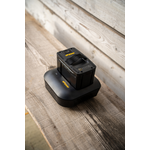 STIGA C 430 F M snellader STIGA STIGA C 430 F M snellader