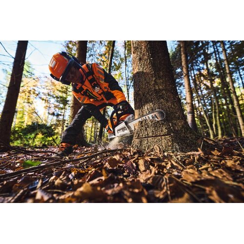 STIHL MSA 260 C-O accu kettingzaag - 35 cm STIHL STIHL MSA 260 C-O accu kettingzaag - 35 cm