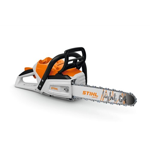STIHL MSA 260 C-O accu kettingzaag - 40 cm STIHL STIHL MSA 260 C-O accu kettingzaag - 40 cm