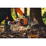 STIHL MSA 260 C-O accu kettingzaag - 40 cm STIHL STIHL MSA 260 C-O accu kettingzaag - 40 cm