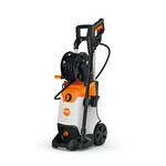 STIHL STIHL RE 110 PLUS hogedrukreiniger