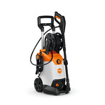STIHL STIHL RE 110 PLUS hogedrukreiniger