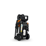 STIHL STIHL RE 110 PLUS hogedrukreiniger