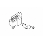 STIHL Ontstekingsmoduul - 1143 400 1307 STIHL STIHL Ontstekingsmoduul - 1143 400 1307