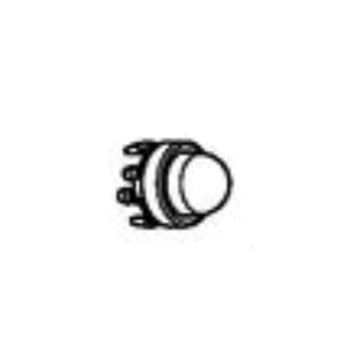 STIHL Benzinepomp - 1143 350 6200 STIHL STIHL Benzinepomp - 1143 350 6200