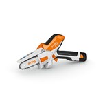 STIHL GTA 20 accu snoeizaag set STIHL STIHL GTA 20 accu snoeizaag set