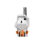STIHL GTA 20 accu snoeizaag set STIHL STIHL GTA 20 accu snoeizaag set