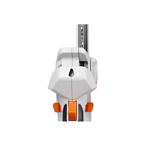 STIHL GTA 20 accu snoeizaag set STIHL STIHL GTA 20 accu snoeizaag set