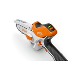 STIHL GTA 20 accu snoeizaag set STIHL STIHL GTA 20 accu snoeizaag set