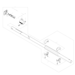 STIHL Steel - 4859 710 7109 STIHL STIHL Steel - 4859 710 7109