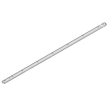 STIHL Geleider 500 mm / 20" - 4859 713 6700 STIHL Geleider 500 mm / 20" - 4859 713 6700