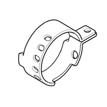 STIHL Borgstrip - 4859 642 4600