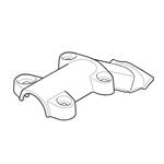 STIHL STIHL Klem - 4859 793 5715
