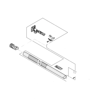 STIHL Steel - 4859 710 7115