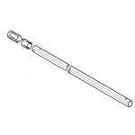 STIHL Steel - 4859 710 7112 STIHL STIHL Steel - 4859 710 7112