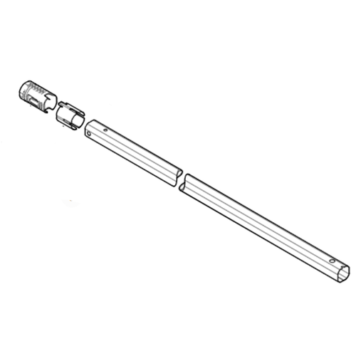 STIHL Steel - 4859 710 7112 STIHL STIHL Steel - 4859 710 7112