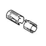 STIHL Huls - LA03 710 7300 STIHL STIHL Huls - LA03 710 7300