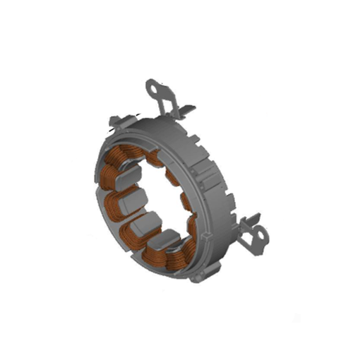 STIHL Stator - FA01 600 0103 STIHL STIHL Stator - FA01 600 0103