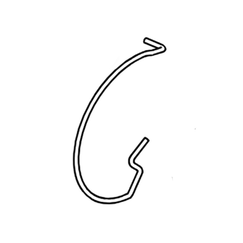 STIHL Ring - 4243 642 8201