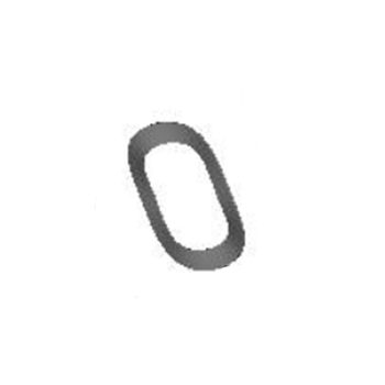STIHL Vulring - FA03 608 1100 STIHL Vulring - FA03 608 1100