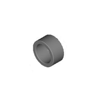 STIHL Huls - FA01 608 3800 STIHL Huls - FA01 608 3800